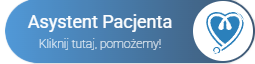 Asystent