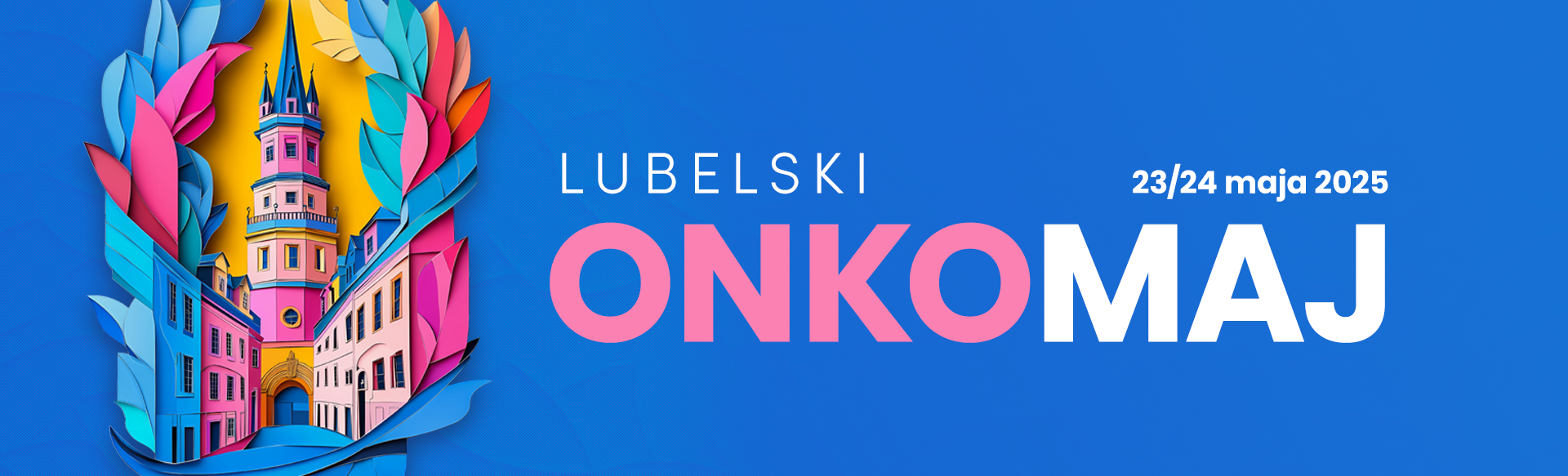 onkomaj