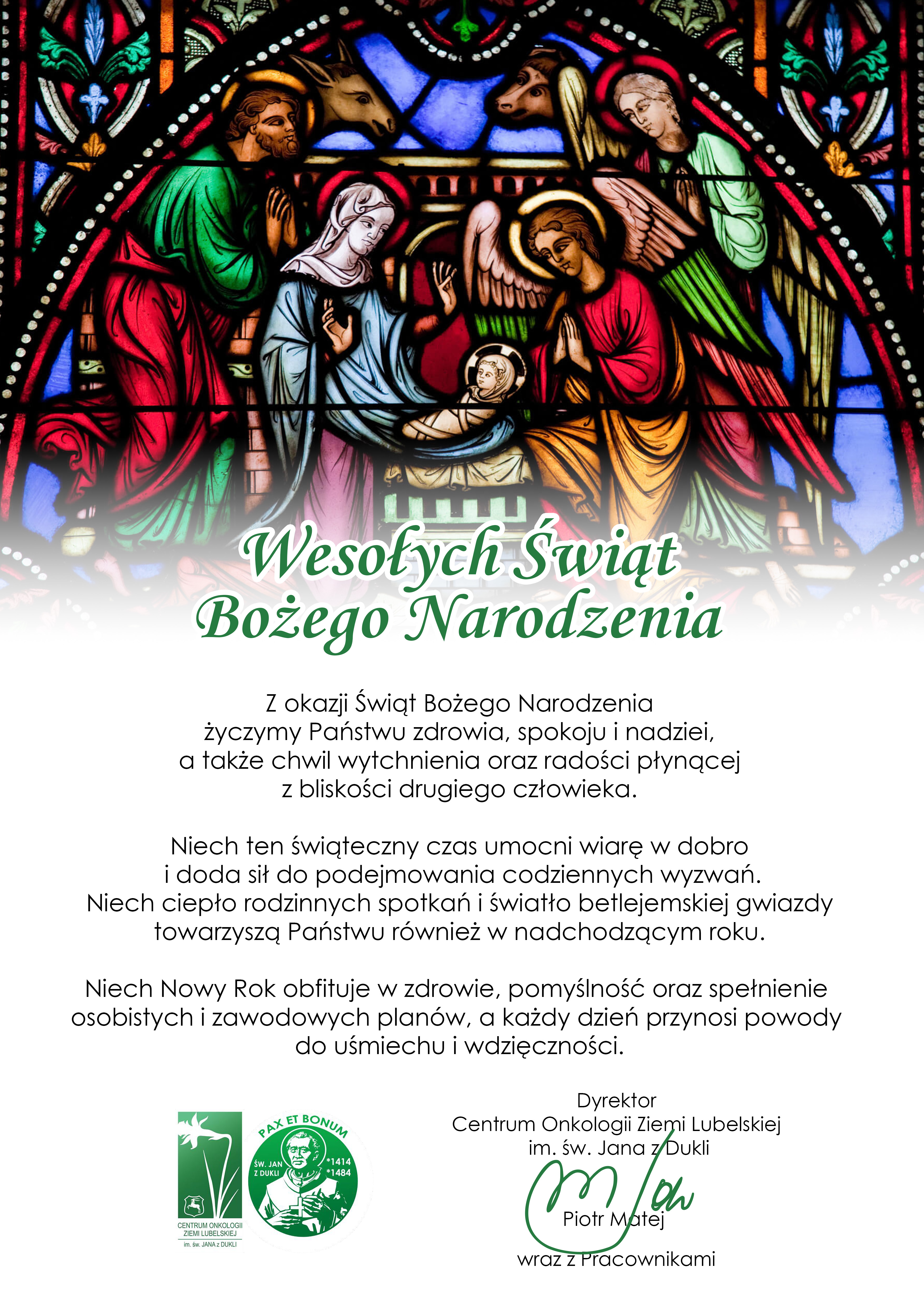 zyczenia COZL 2025 1