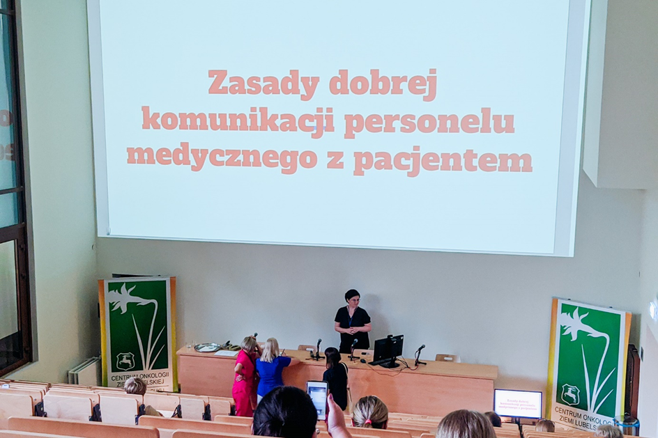 kom1.png