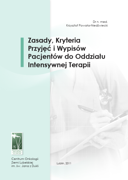 zasady-kryteria.png